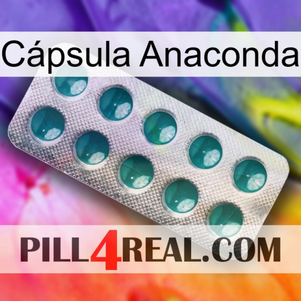 Cápsula Anaconda dapoxetine1.jpg